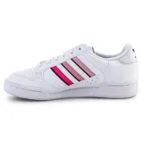 continental-80-kod-producenta-gz7037-marka-adidas