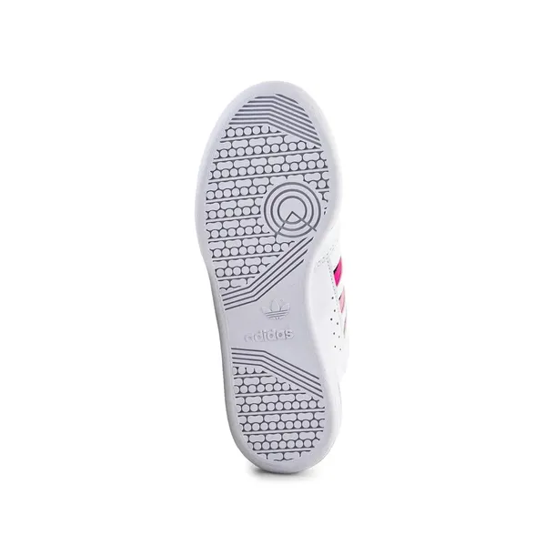continental-80-marka-adidas-kod-producenta-gz7037