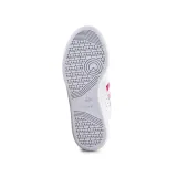 continental-80-marka-adidas-kod-producenta-gz7037