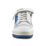 forum-84-marka-adidas