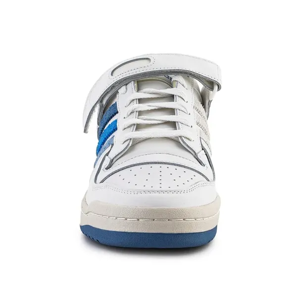 forum-84-marka-adidas
