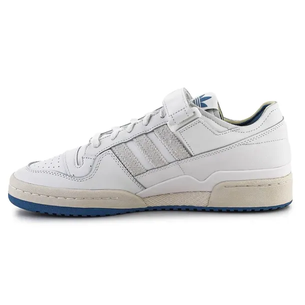 forum-84-kod-producenta-gw4333-marka-adidas