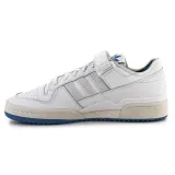 forum-84-kod-producenta-gw4333-marka-adidas