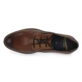 311ajy011100-rozmiar-42