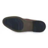 311ajy011100-kod-producenta-311ajy011100-marka-bugatti