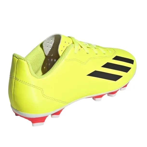 x-crazyfast-club-fxg-marka-adidas