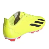 x-crazyfast-club-fxg-marka-adidas