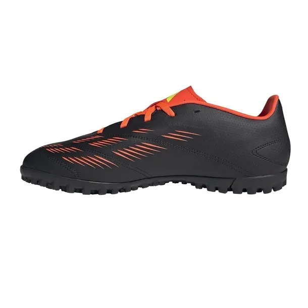 predator-club-tf-marka-adidas