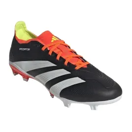 predator-league-l-fg