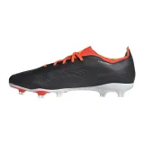 predator-league-l-fg-kod-producenta-ig7762