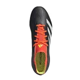 predator-league-l-fg-marka-adidas