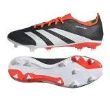 predator-league-l-fg-rozmiar-44