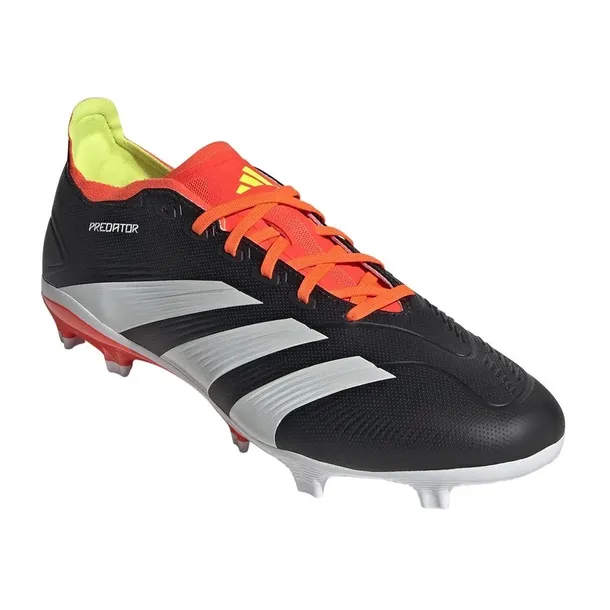predator-league-l-fg