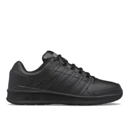 vista-trainer
