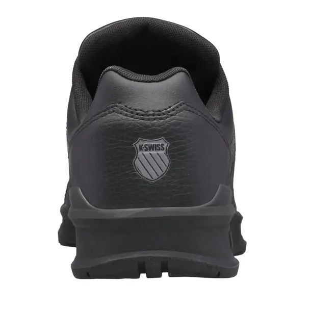 vista-trainer-marka-k-swiss