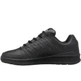 vista-trainer-kod-producenta-07000001m