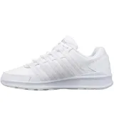 vista-trainer-kod-producenta-07000101m