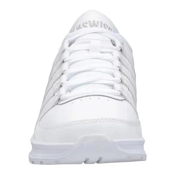 vista-trainer-marka-k-swiss