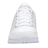 vista-trainer-marka-k-swiss