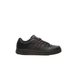 court-palisades-kod-producenta-96931001m