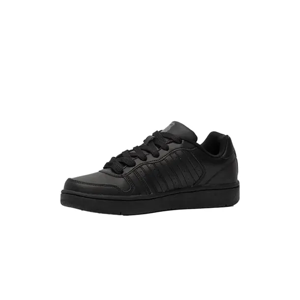 court-palisades-marka-k-swiss