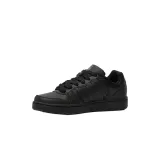 court-palisades-marka-k-swiss