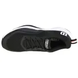 rush-pro-lite-rozmiar-46-2-3