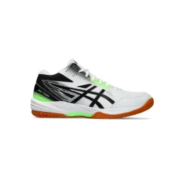 gel-task-mt-3
