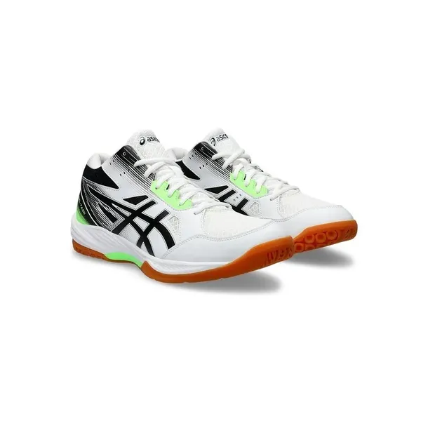 gel-task-mt-3-marka-asics-rozmiar-44