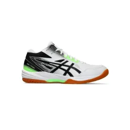 gel-task-mt-3