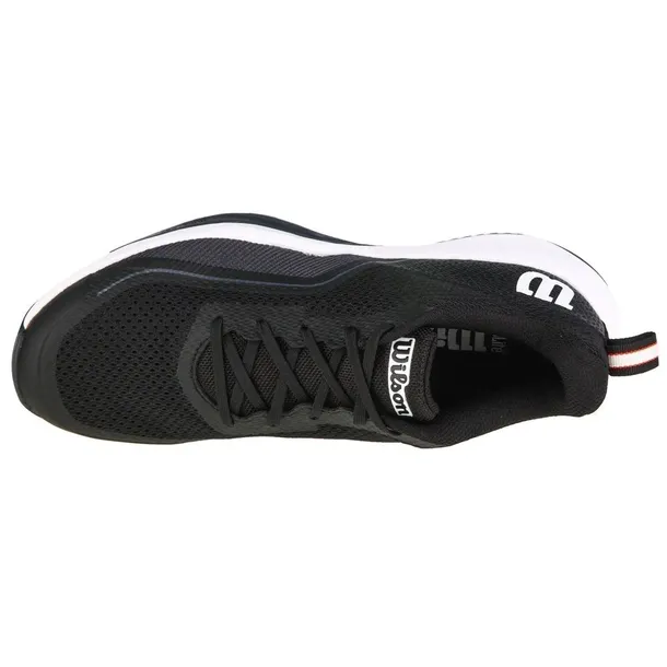 rush-pro-lite-rozmiar-43-1-3