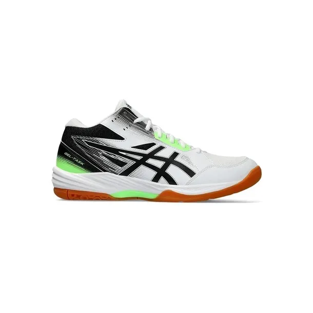 gel-task-mt-3