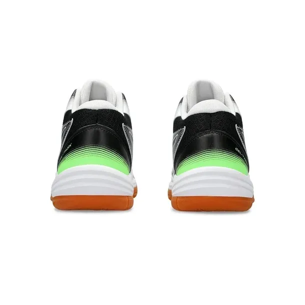 gel-task-mt-3-marka-asics