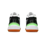 gel-task-mt-3-marka-asics