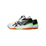 gel-task-mt-3-kod-producenta-1071a078102