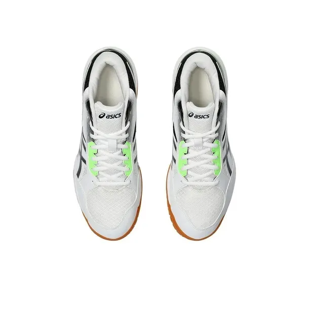 gel-task-mt-3-marka-asics-kod-producenta-1071a078102