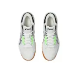 gel-task-mt-3-marka-asics-kod-producenta-1071a078102