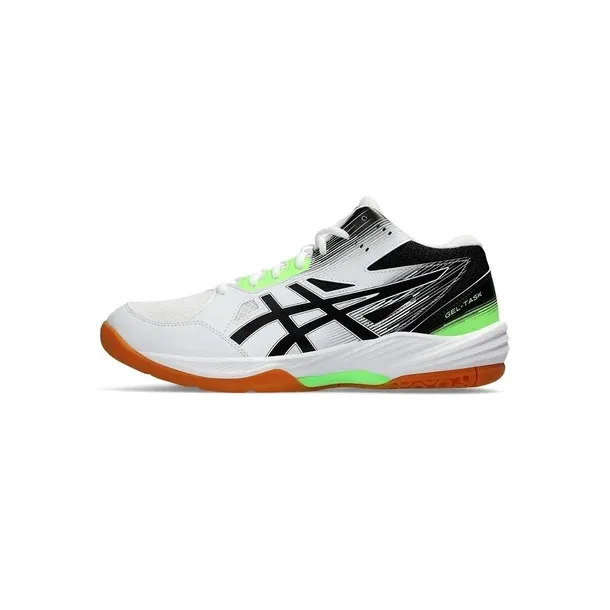 gel-task-mt-3-rozmiar-47-marka-asics