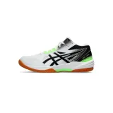 gel-task-mt-3-rozmiar-47-marka-asics