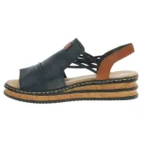 6296214-marka-rieker
