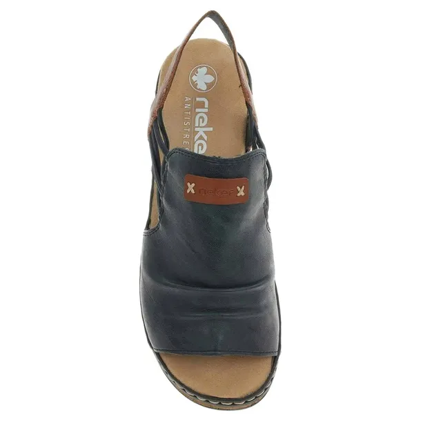 6296214-kod-producenta-6296214-marka-rieker