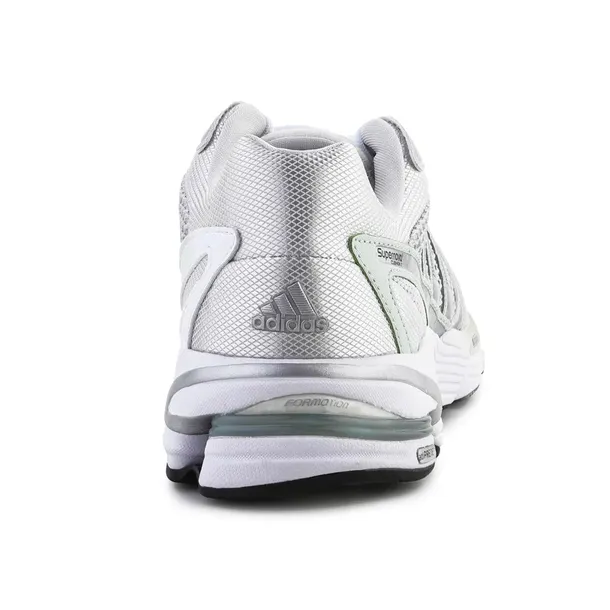 supernova-cushion-7-kod-producenta-gw6788-marka-adidas