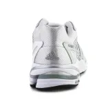 supernova-cushion-7-kod-producenta-gw6788-marka-adidas