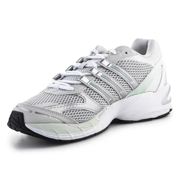 supernova-cushion-7-marka-adidas