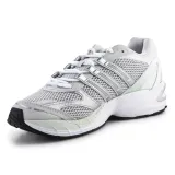 supernova-cushion-7-marka-adidas