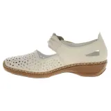 4139960-marka-rieker