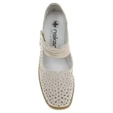 4139960-kod-producenta-4139960-marka-rieker
