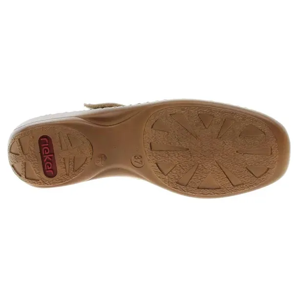 4139960-kod-producenta-4139960-rozmiar-40