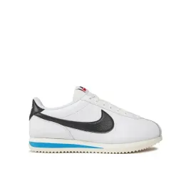 cortez