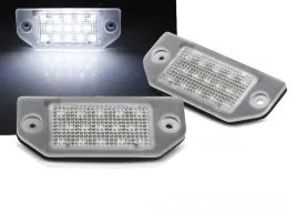 podswietlenie-tablicy-rejestracyjnej-vw-passat-b5-96-99-led